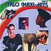 Italo Maxi Hits - vol. 3 (2 CD)