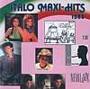 Italo Maxi Hits - 1985 (2 CD)
