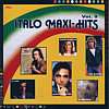 Italo Maxi Hits - vol. 9 (2 CD)