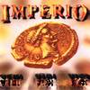 Imperio - Veni Vidi Vici