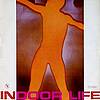 Indoor Life - Indoor Life