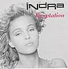 Indra - Temptation