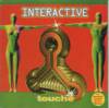 Interactive - Touche