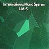 International Music System - I.M.S