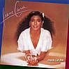 Irene Cara - Anyone Can See