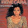 Irene Cara - The Singles