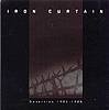 Iron Curtain - Desertion 1982-1988