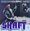 Isaac Hayes - Ultimate Collection