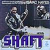 Isaac Hayes - Hot Buttered Soul