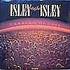 Isley Jasper Isley - Caravan Of Love