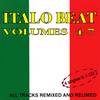 Italo Beat - vol 6 - nonstop