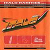 Italo 2000 Rarities - volume 2