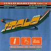 Italo 2000 Rarities - volume 3