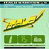 Italo 2000 Rarities - volume 6