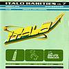 Italo 2000 Rarities - volume 7