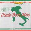 Italo Boot Mix - 2000