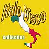 Italo Disco Collection - volume 09