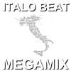 Italo Beat Megamix