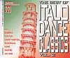 Italo Dance Classics vol.2 (2 CD)
