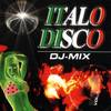 Italo Disco DJ Mix