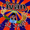 Ivan (ex-Men Without Hats) - The Spell