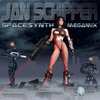 Jan Schipper - Spacesynth Megamix