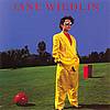 Jane Wiedlin - Jane Wiedlin