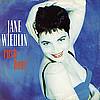 Jane Wiedlin - Rush Hour