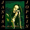 Janis Joplin - Blow All My Blues Away (3 CD)