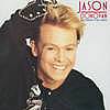 Jason Donovan - Between The Lines