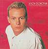 Jason Donovan - Ten Good Reasons