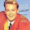 Jason Donovan - Greatest Hits