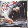 Jeff Wayne - The War Of The Worlds (2 CD)