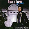 Jermaine Jackson - Dynamite