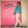 Jermaine Jackson - Jermaine