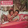 Jermaine Jackson - Let Me Tickle Your Fancy