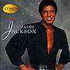 Jermaine Jackson - Greatest Hits And Rare Classics