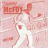 Jimmy Mc Foy - Hi Girl