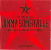 Jimmy Somerville - The Very Best Of (2 CD)