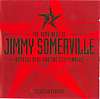 Jimmy Somerville - The Very Best Of (2 CD)