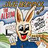 Jive Bunny And The Mastermixers - The Album