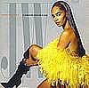 Jody Watley (ex-Shalamar) - Larger Than Life