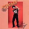 Joe Bataan - Mestizo