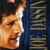 Joe Dassin - Greatest Hits