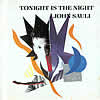 John Sauli (Rofo) - Tonight Is The Night