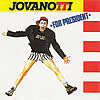 Jovanotti - For President