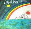 Jupiter Sunset Band - Disco Rhapsody
