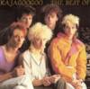 KajaGooGoo - The Very Best Of