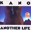 Kano - Another Life