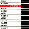 Kasso - Kasso II